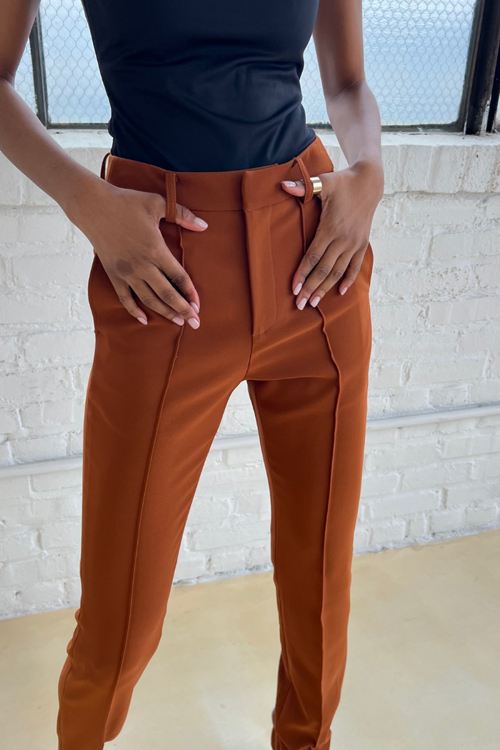 DIDI PANT