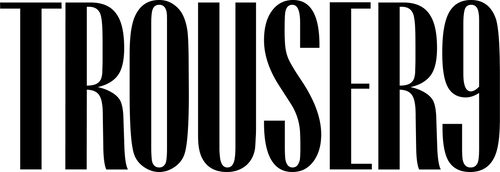 TROUSER9 logo